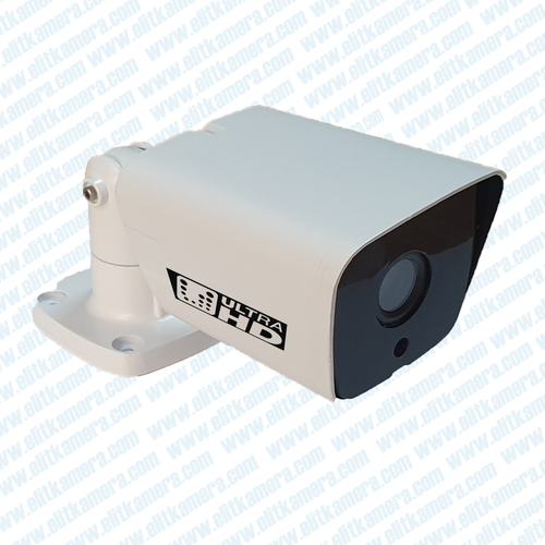 BYCAM Pi 520 2.0 M.pixel �p Kamera UHD