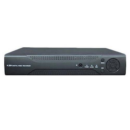BYCAM Eco 5.0 Megapixel Lensli ( 32 ) Kameral� Full Paket G�venlik Sistemi