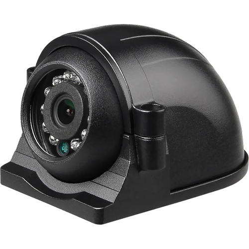 BYCAM 5012 Ahd Ara� Kameras� 5.0 m.pixel lens 1080p full hd