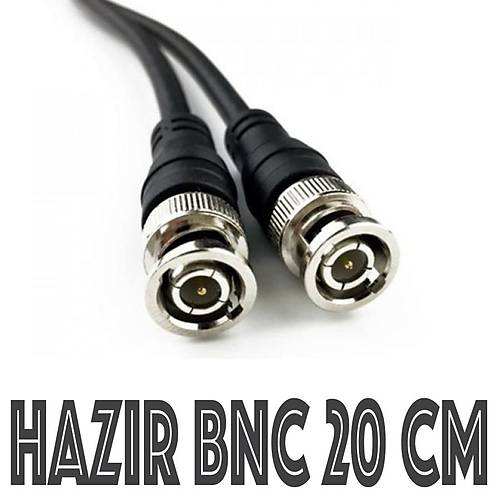 Haz�r Bask�l� Bnc ( 20 CM )