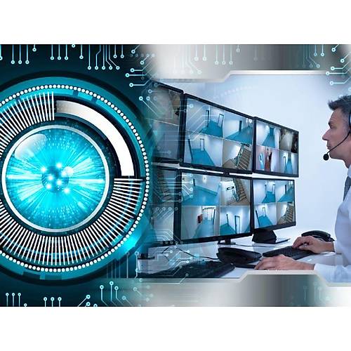 Haber Alma Merkezi ( 1 Y�l )