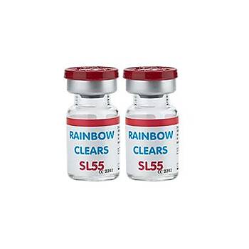 Rainbow Clear SL 55(Yýllýk)