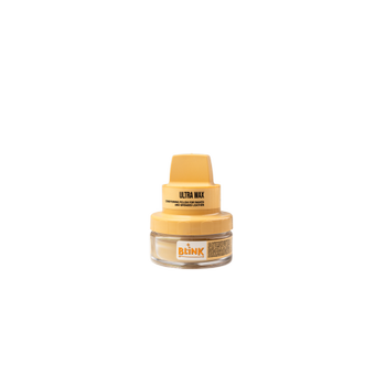 BLNK ULTRA WAX DER BAKIM CLASI - NATUREL (RENKSZ)