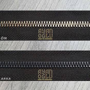 ANTA FERMUARI - SYAH - GOLD D