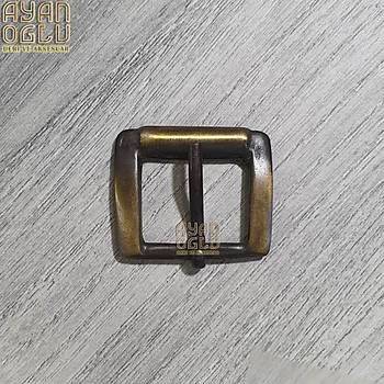 DLL TOKA - 2.5 CM - FIRALI ANTK