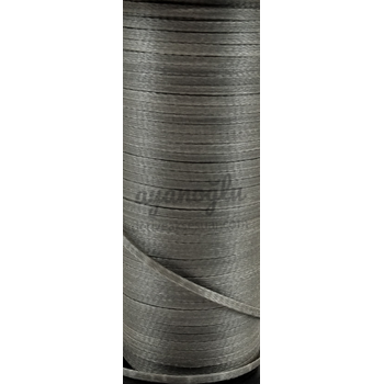 SM YASSI MUMLU PLK - 2.5 mm (METRELK) TA RENG