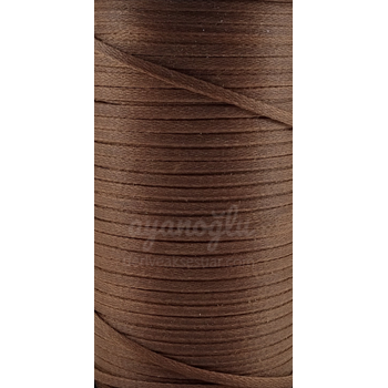 SM YASSI MUMLU PLK - 2.5 mm (METRELK) TABA