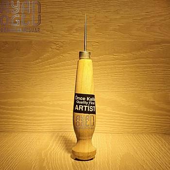 ARTST BZ