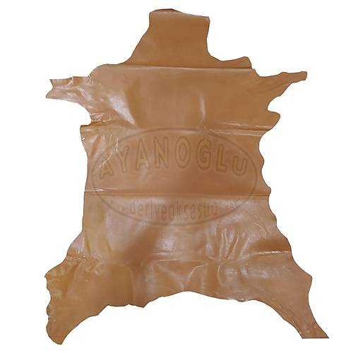 KE�� DER�S� - TABA