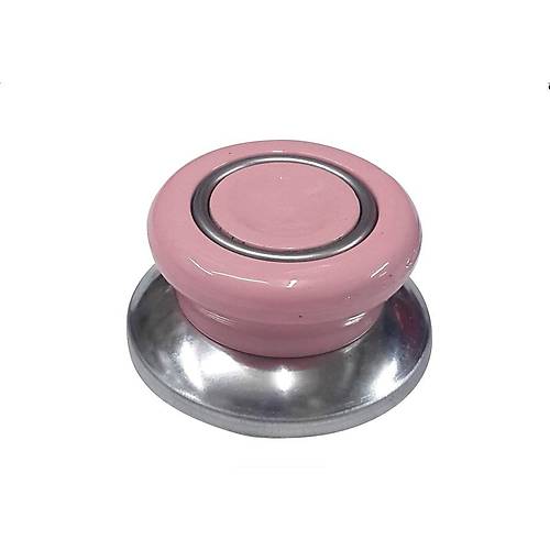 A�IK PEMBE TENCERE TEPES�