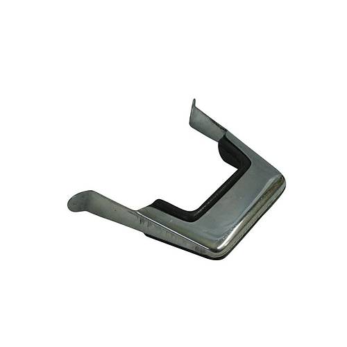 TENCERE YAN KULP ( DEMRL )