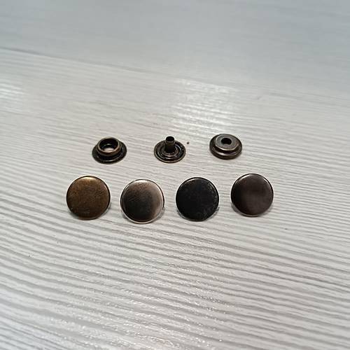 NO:61 �IT�IT (20TAKIM)