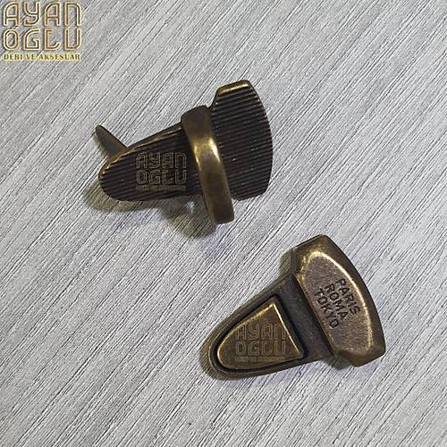 TOKYO KL�PS - ANT�K