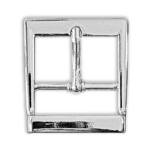 L�X �TALYAN TOKA - N�KEL