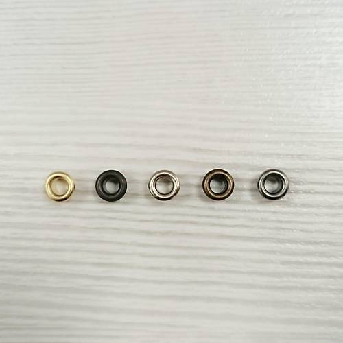 NO:1 (1,7) KU�G�Z�-KAPS�L (50 ADET)