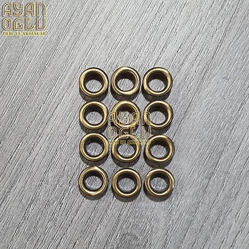 NO:4 KU�G�Z�-KAPS�L-FIR�ALI ANT�K (20 ADET)