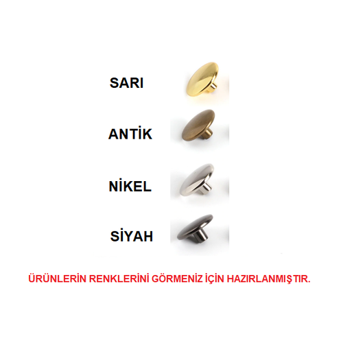 NO:51 (VT-2) �IT�IT  (20 TAKIM)