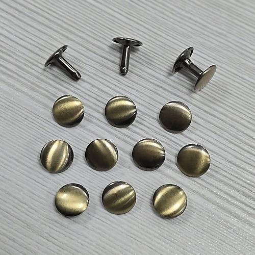 R�VET-PER��N - FIR�ALI ANT�K - NO:75 - ��FT TARAF (20 TAKIM)