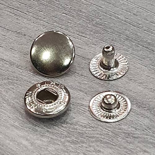 NO:54 �IT�IT (20 TAKIM)