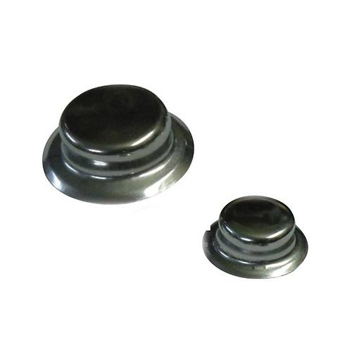 METAL TENCERE TEPES�