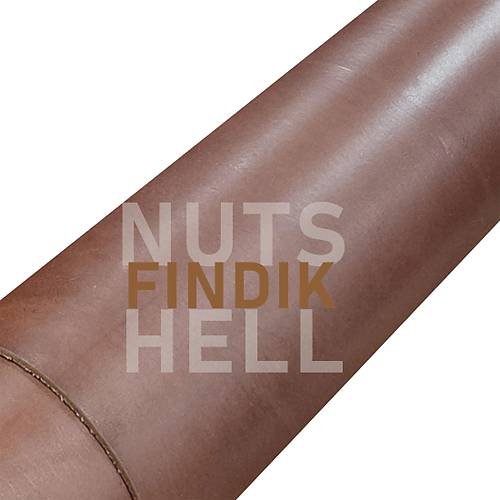 Full Vejetal Renkli Vaketa Deri | 1.8 � 2.0 mm | First Quality