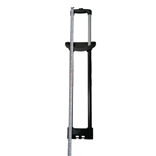 VAL�Z �EK�EK MEKAN�ZMASI ( HOSTES TEK KADEME )