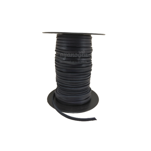 DER� SIRIM �P - LAC�VERT 3.2 mm (YASSI)