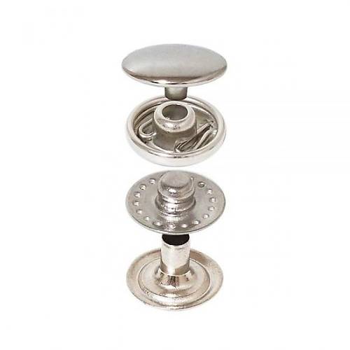 NO:51 (VT-2) �IT�IT  (20 TAKIM)