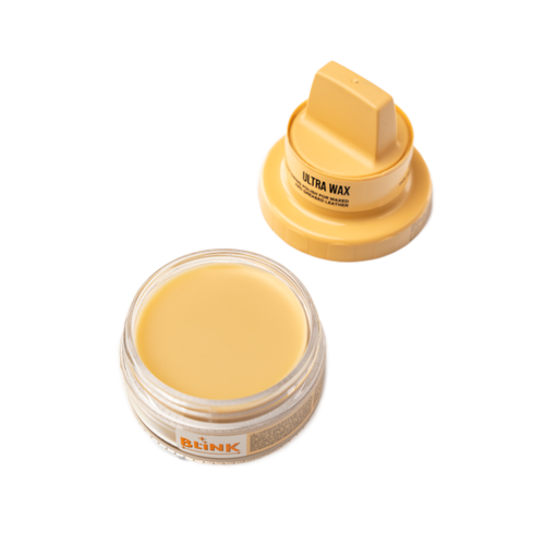 BLNK ULTRA WAX DER BAKIM CLASI - NATUREL (RENKSZ)