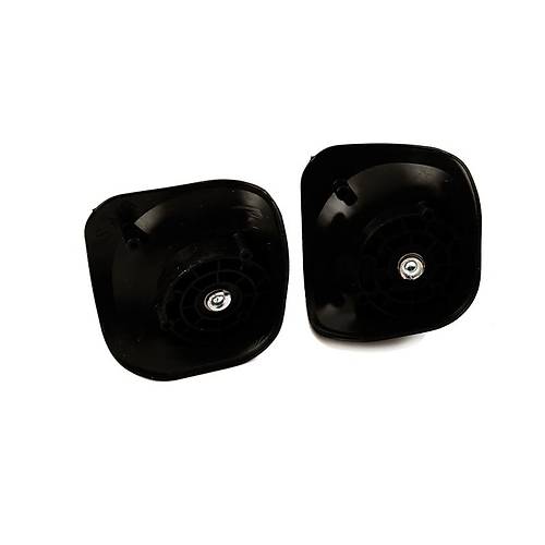 VAL�Z TEKER� ( KAPAKLI D�NER )