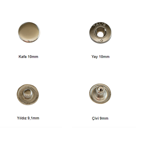 NO:51 (VT-2) �IT�IT  (20 TAKIM)