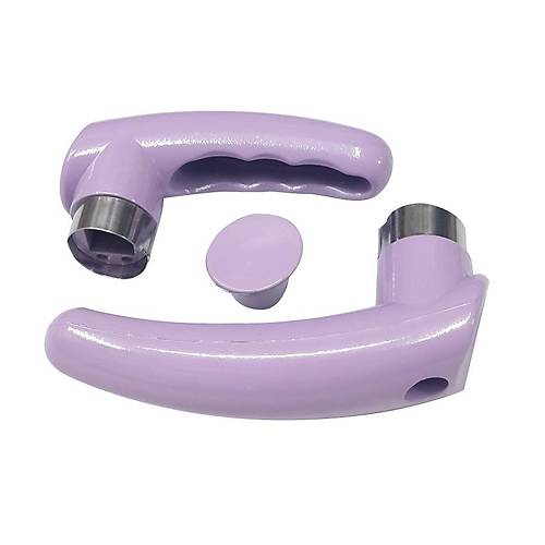 L�LA DEML�K KULPU