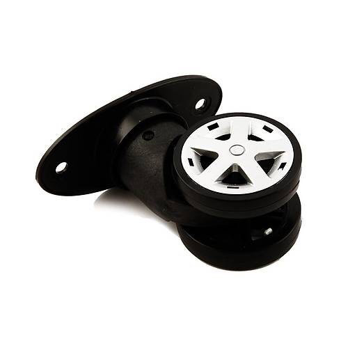 VAL�ZE TEKER� ( JANTLI JOKER D�NER )