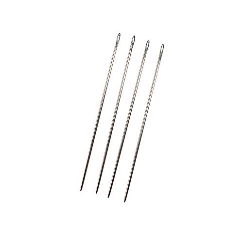 EL D�K�� ��NES� 8 CM K�T U� (SARA� ��NES�)