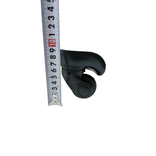 VAL�Z TEKER� ( KAPAKLI D�NER )