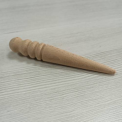 AH�AP ��M��R