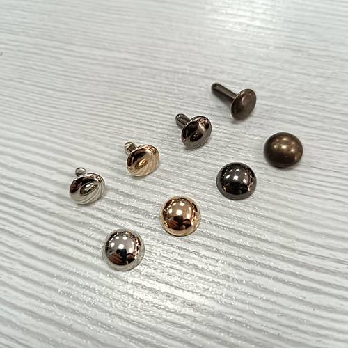 TOP - MANTAR - K�RE PER��N 9 MM (25 TAKIM)