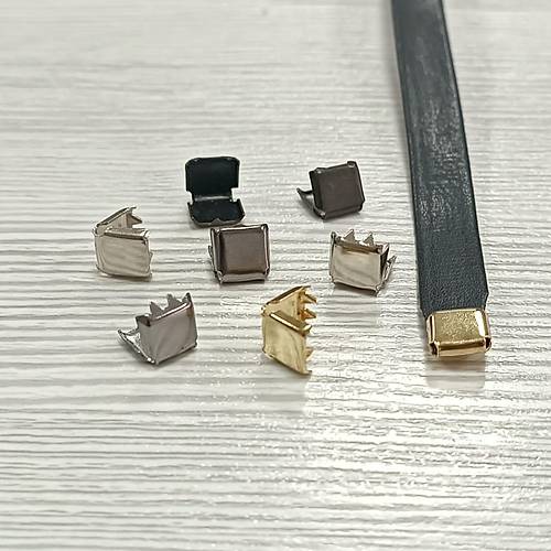 KAPAMA U� (10 ADET)