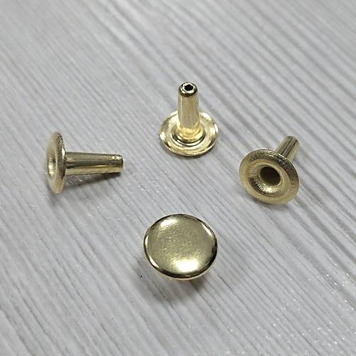 R�VET - PER��N no: 75 (50 tak�m)