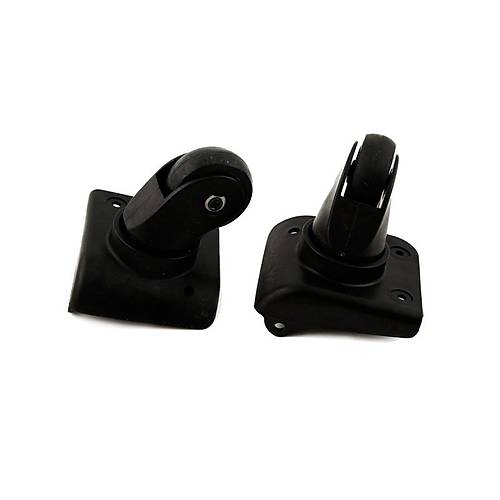 VAL�Z TEKER� ( �N KUMA� D�NER )