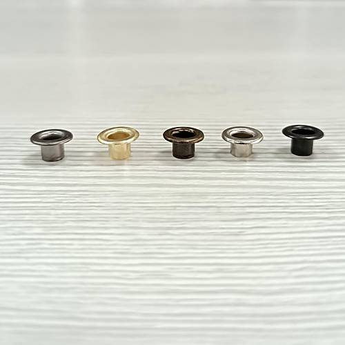 NO:3 KU�G�Z�-KAPS�L (50 ADET)