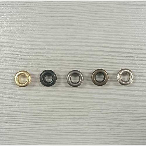 NO:4 KU�G�Z�-KAPS�L (50 ADET)