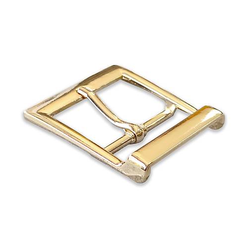 L�X �TALYAN TOKA - L�GHT GOLD