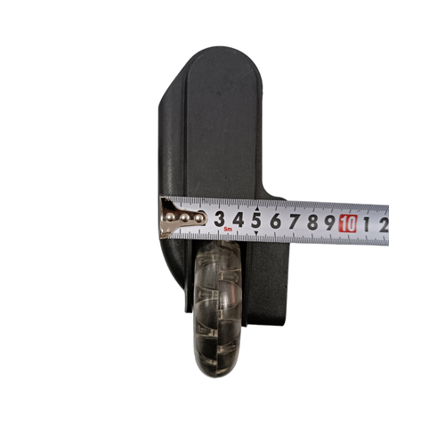 VAL�Z TEKER� ( TRAKT�R )