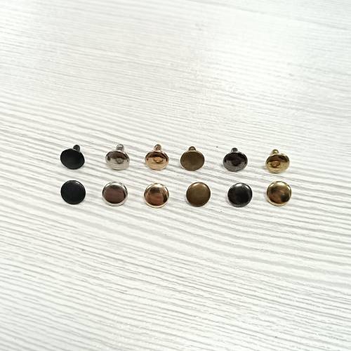 R�VET - PER��N no: 33 ��FT KAFA (50 tak�m)