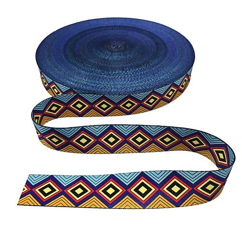 �ANTA KEMER� 4 CM  ''G�Z ALICI TARZ''  (D�J�TAL BASKILI KOLON)