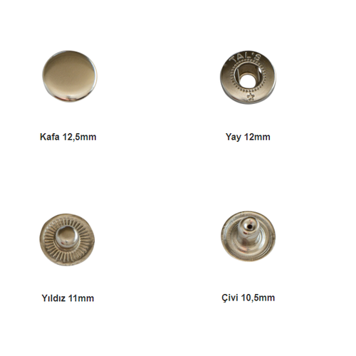 NO:54 �IT�IT (20 TAKIM)