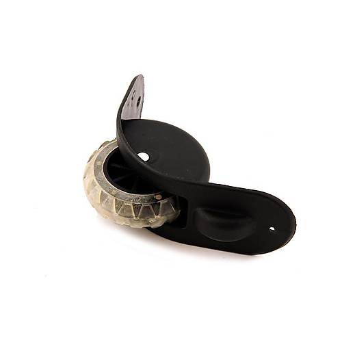 VAL�Z TEKER� ( S�L�KON KABARALI )