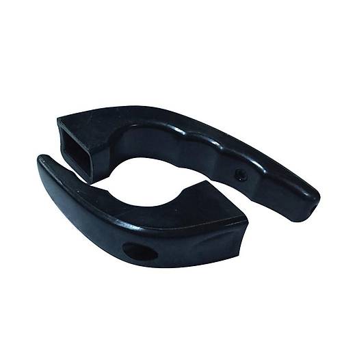 �STTEN V�DALI S�YAH DEML�K KULPU