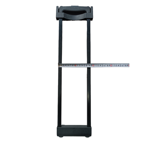 VAL�Z �EK�EK MEKAN�ZMASI ( KARE BORU )